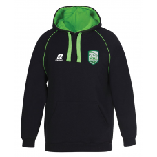 Manawatu Mustangs Hoodie - Kids